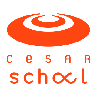 Cesar School