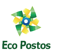 Eco Postos