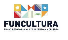 Funcultura