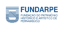 Fundarpe