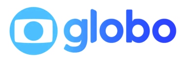 Globo