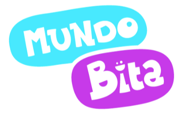 Mundo Bita