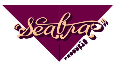 Seabra Produção