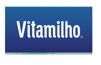 Vitamilho